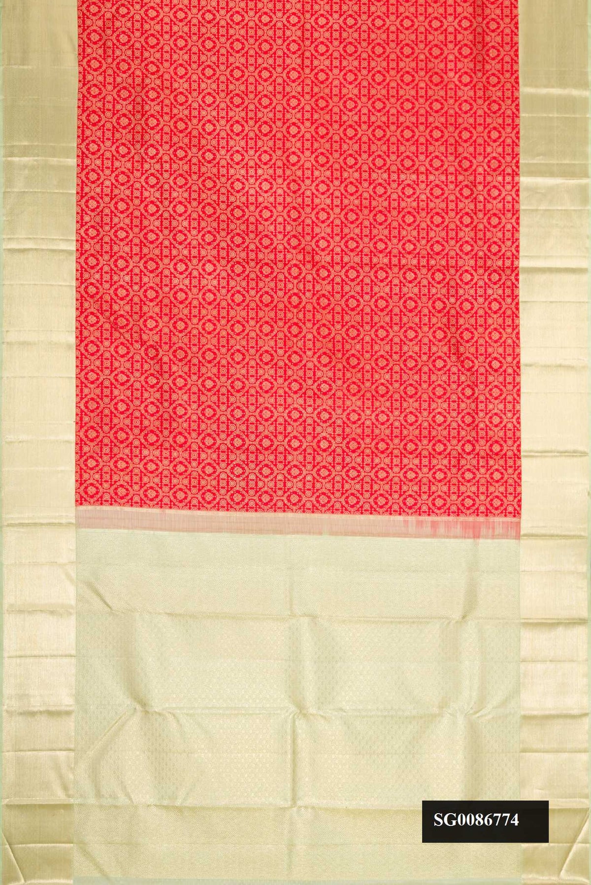 base image