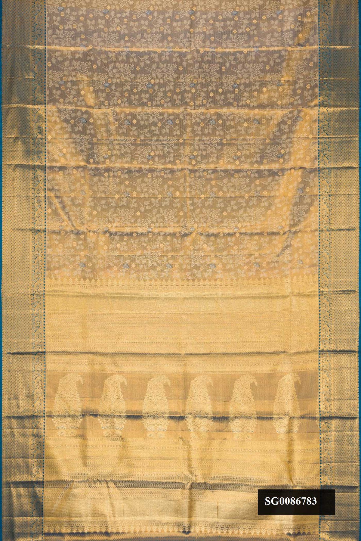 base image