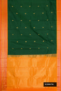 base image