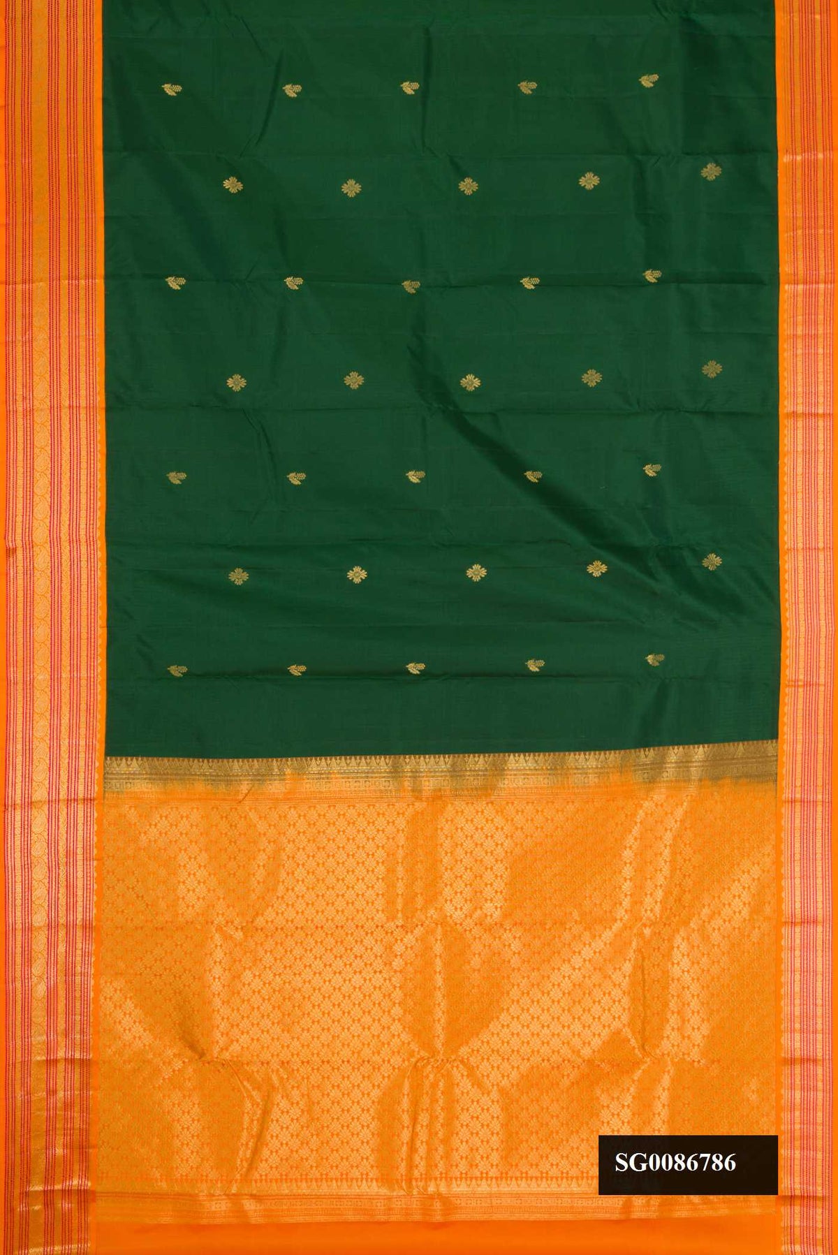 base image