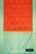 base image