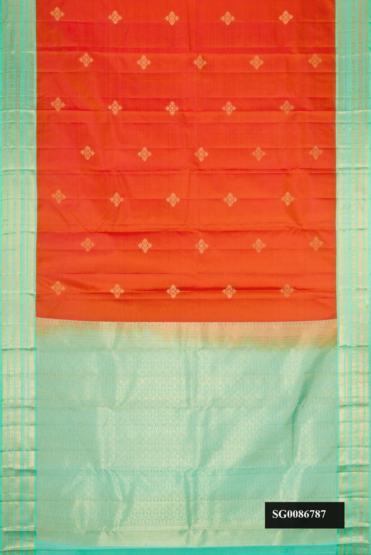 base image