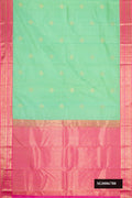 base image