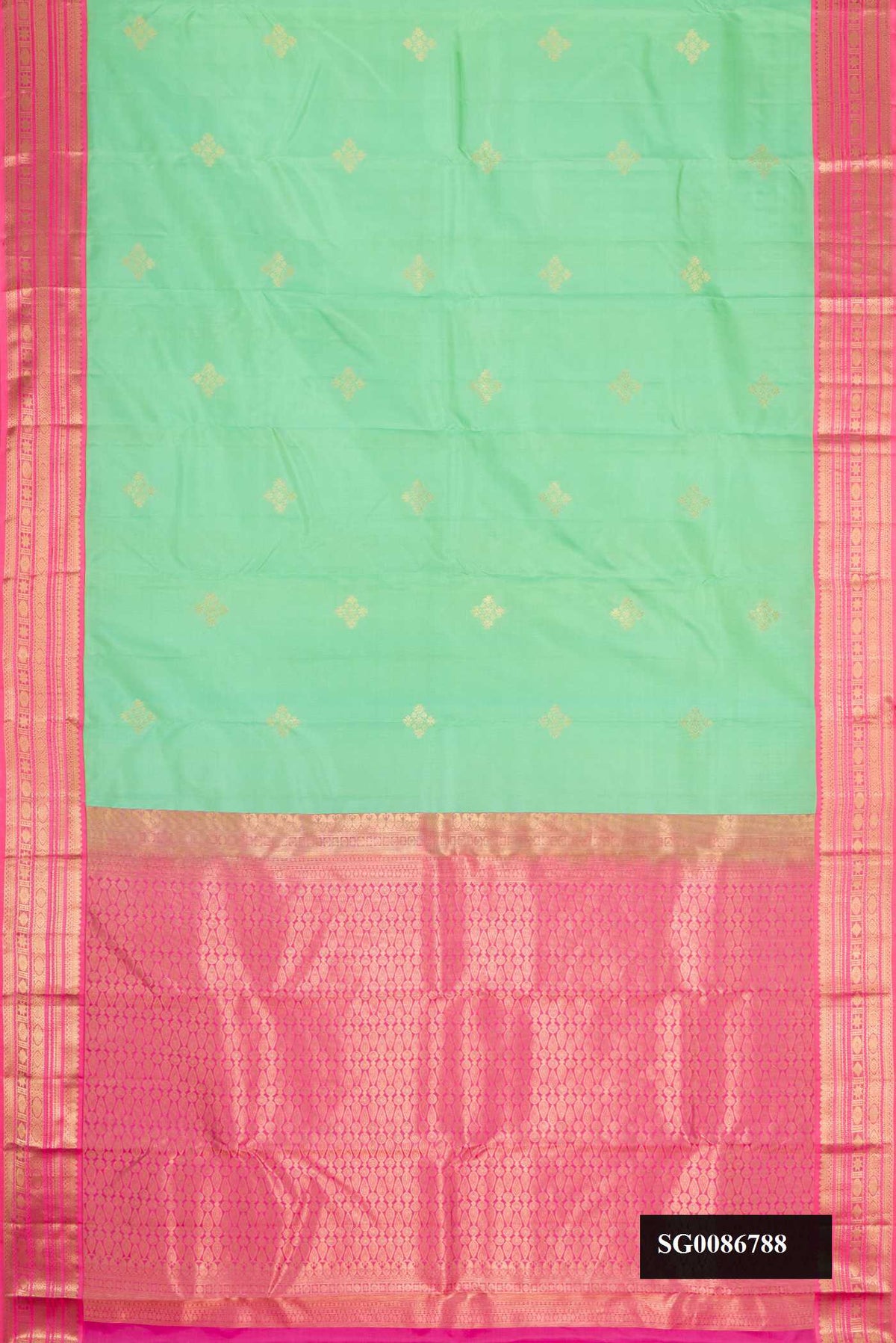 base image