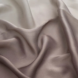 Satin