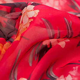 Scarves &amp; Stoles