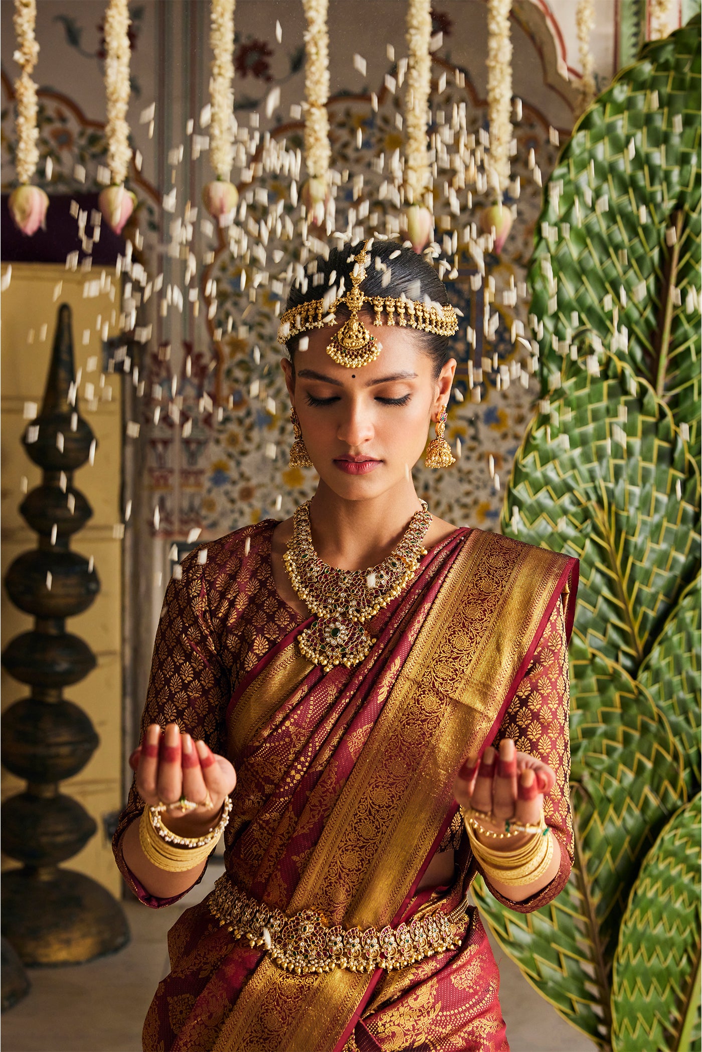 Shringar