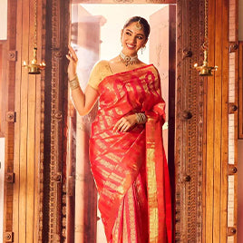Shubhra