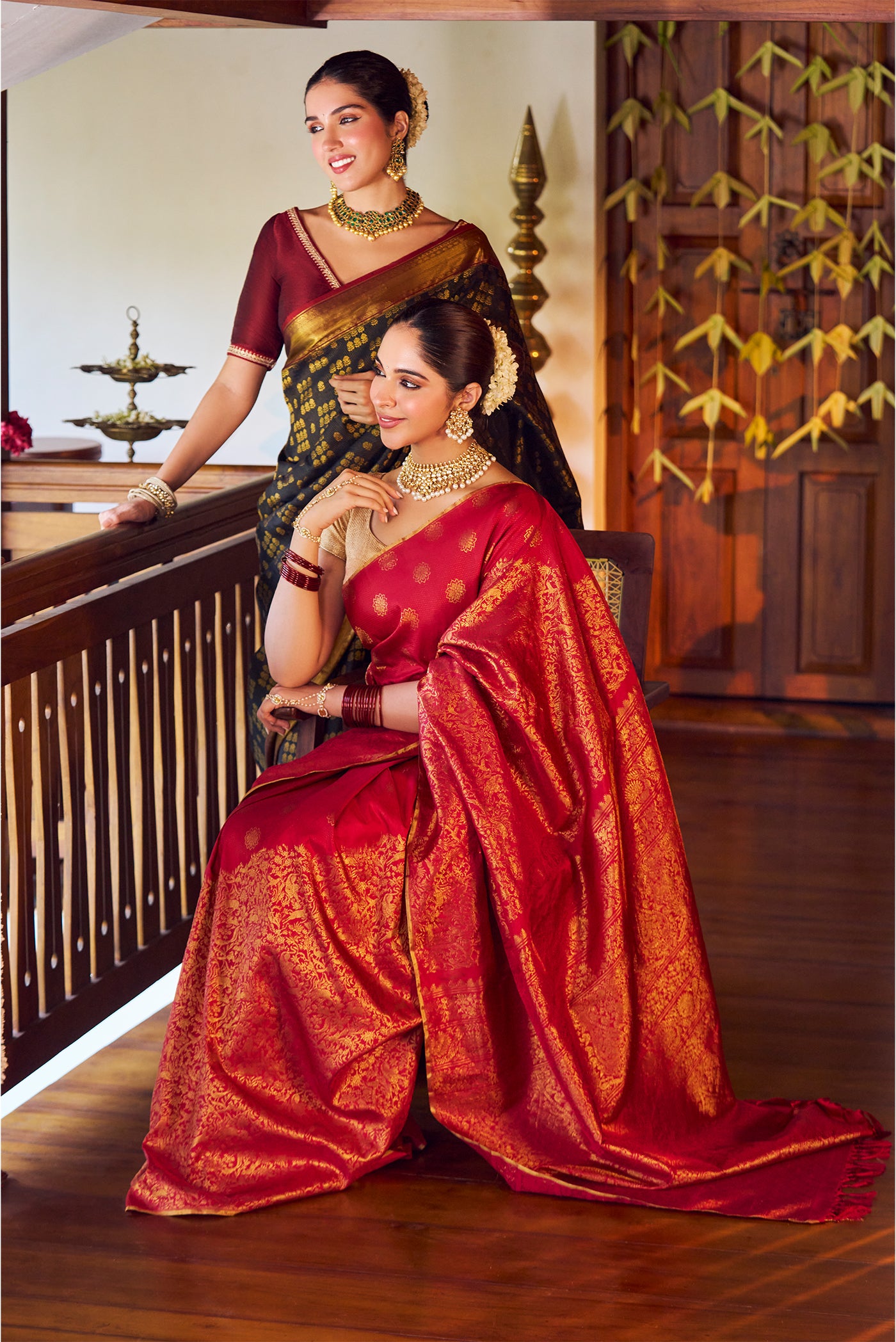 Shubhra