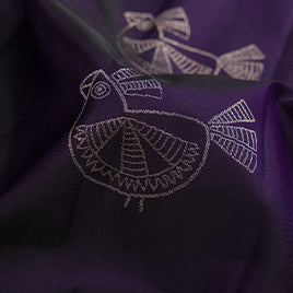 Soft Silk