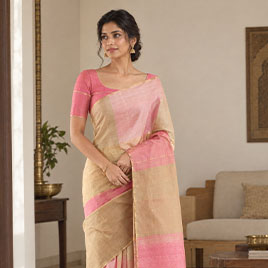 Soft SIlks