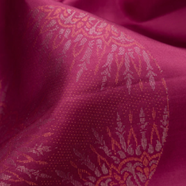  Soft Silks 