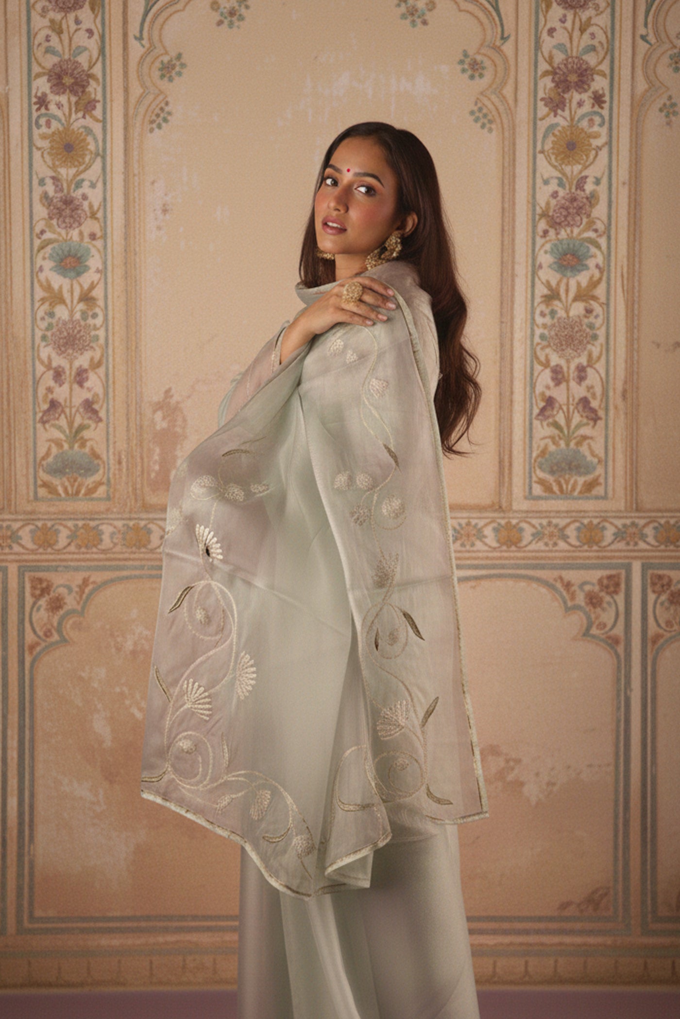 Sona Chandi