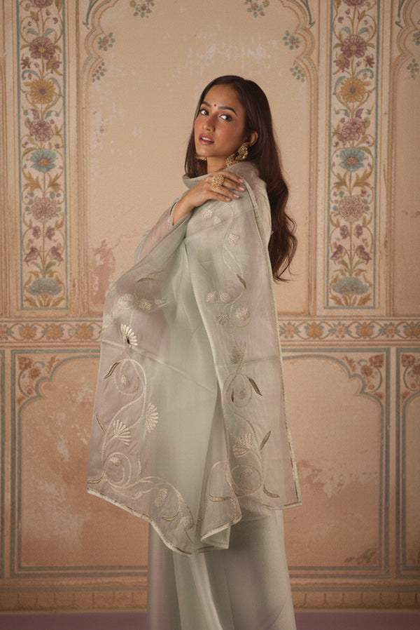  Sona Chandi 