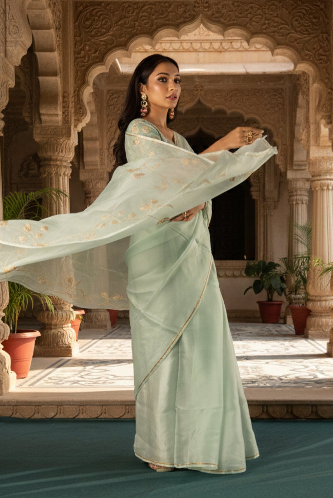 Sona Chandi