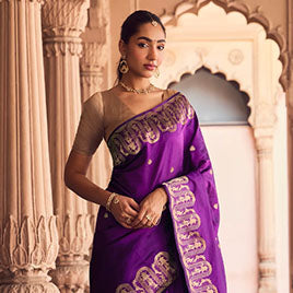 Sona Chandi