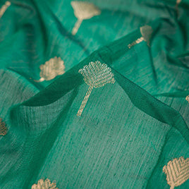 Summer Sarees