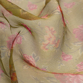 Tissue