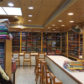 Trichy