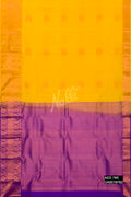 base image