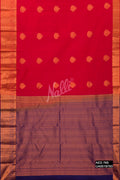 base image