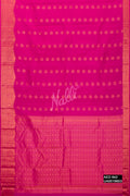 base image
