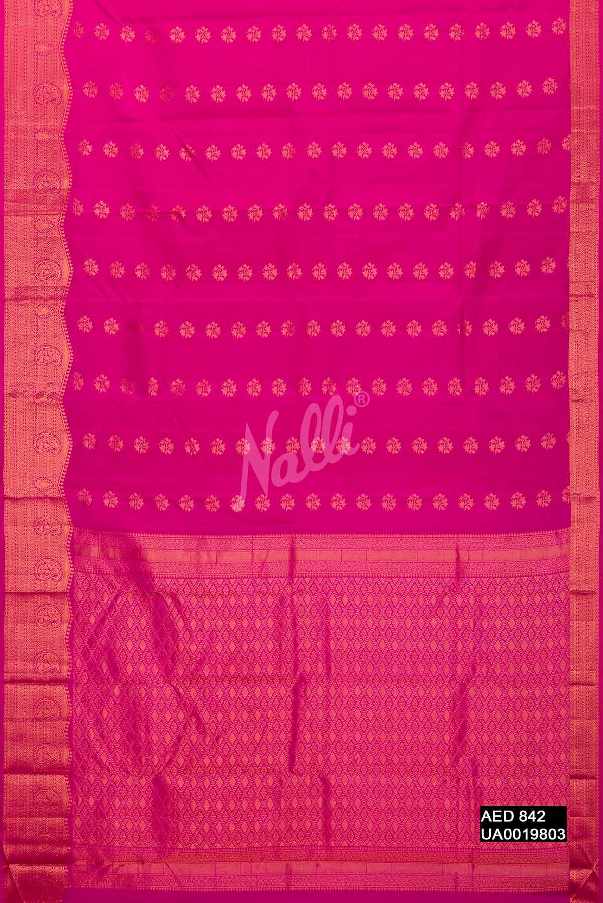 base image