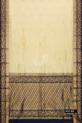 base image