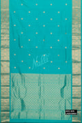 base image