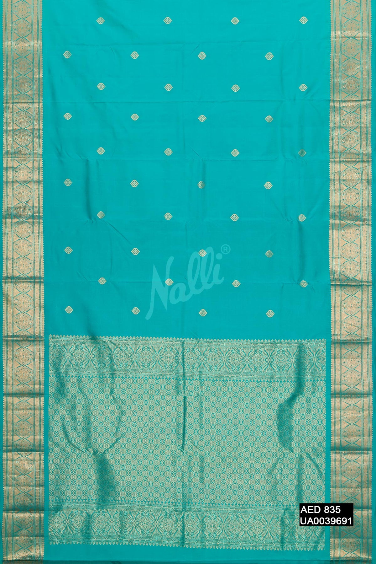 base image