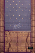 base image