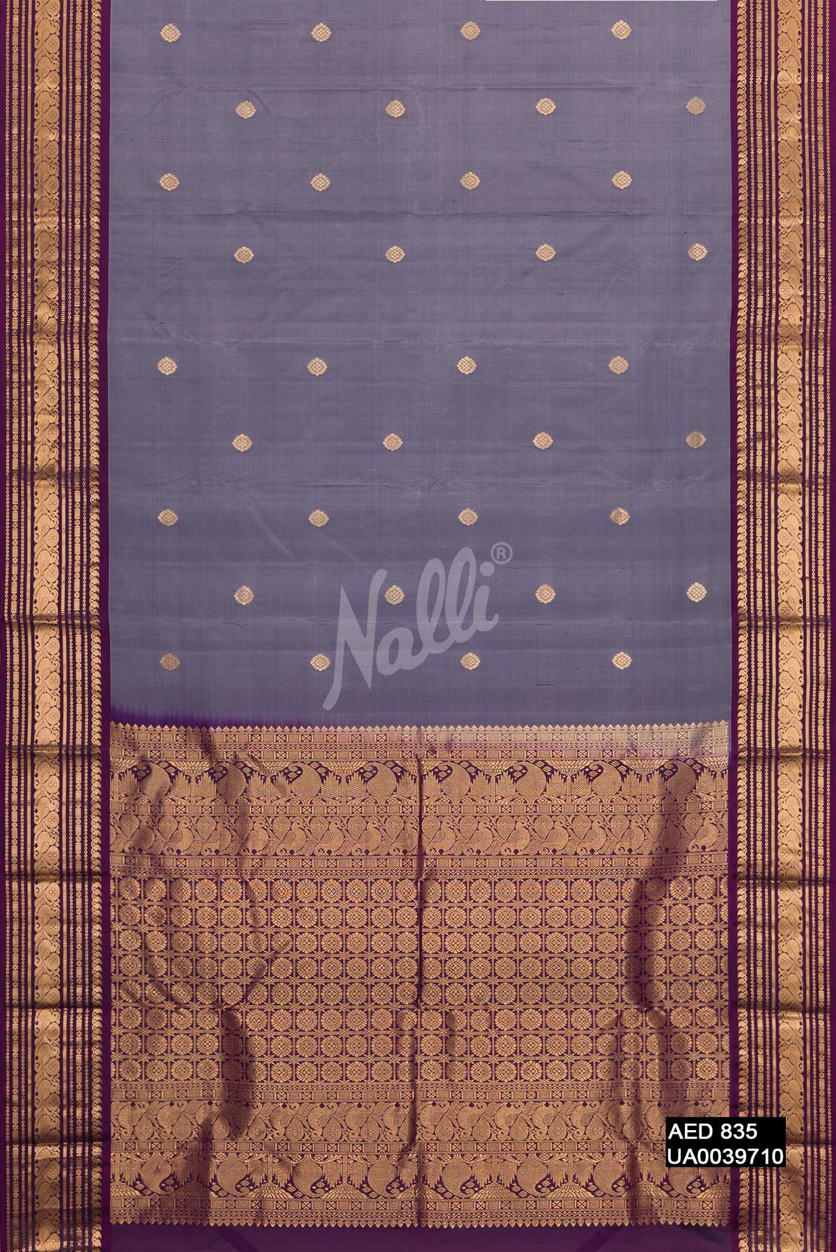 base image