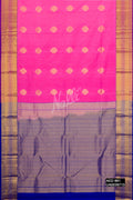 base image