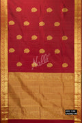 base image