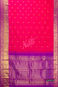 base image