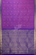 base image