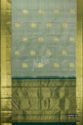 base image