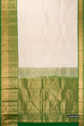 base image