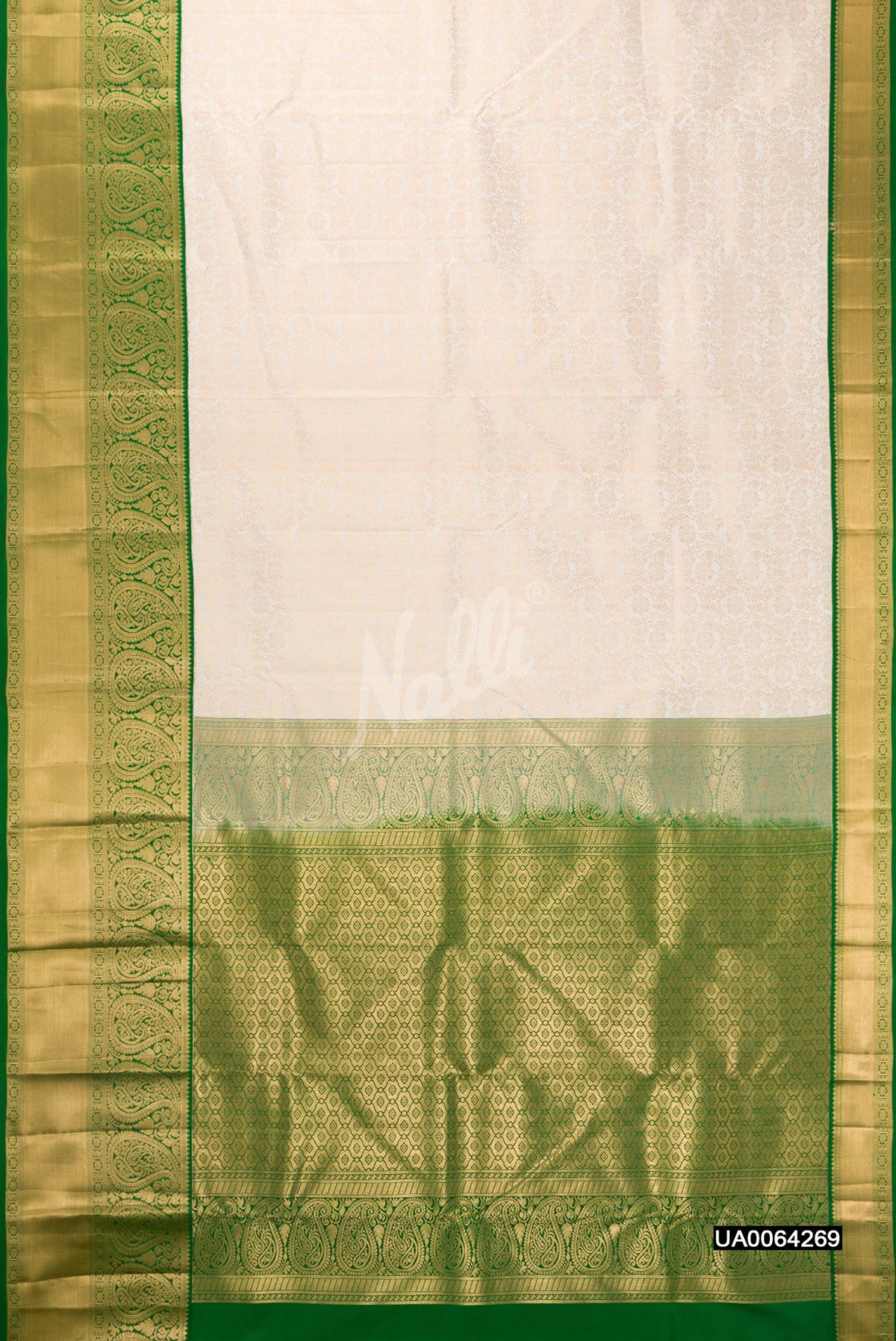 base image
