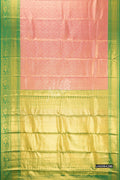 base image