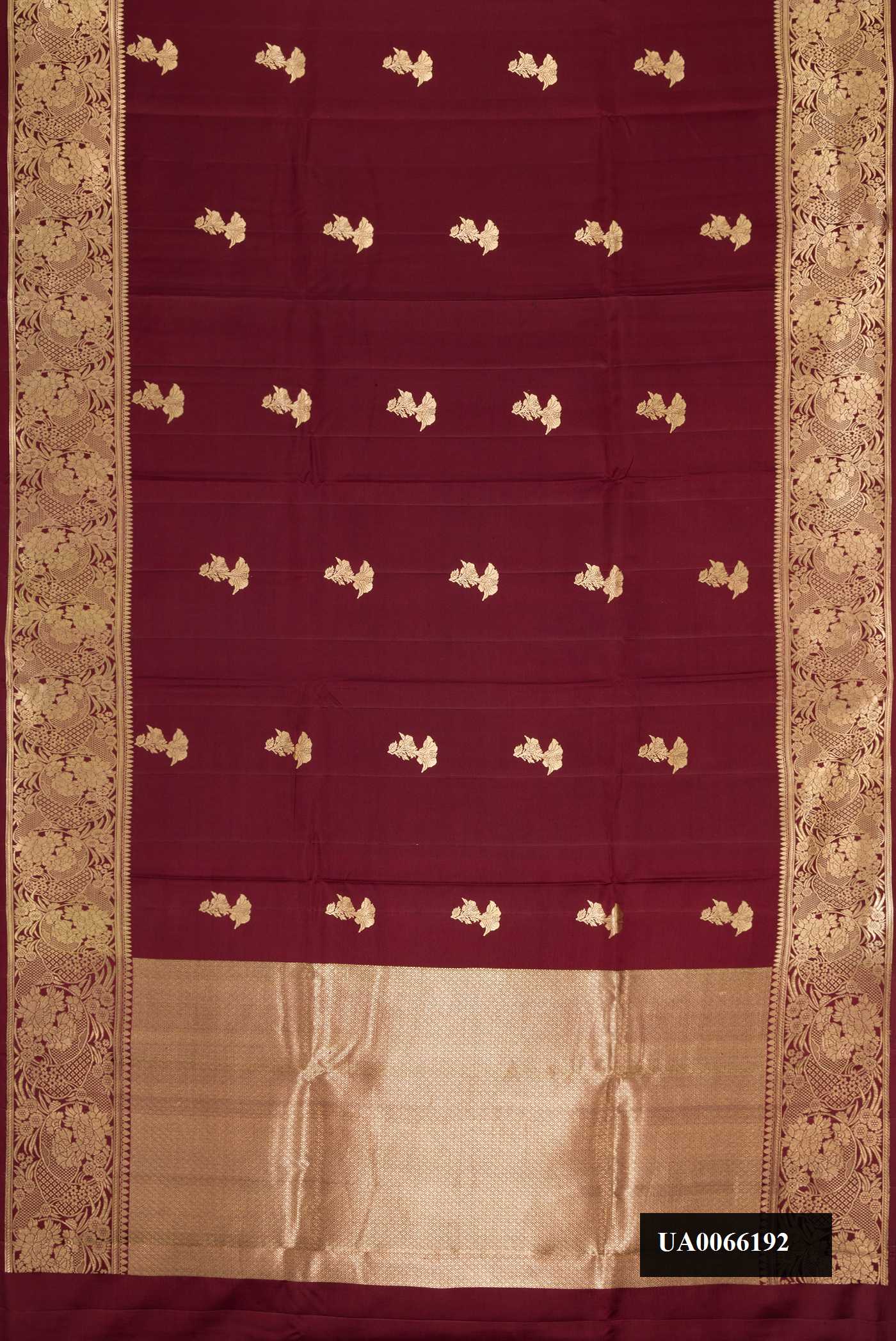 base image
