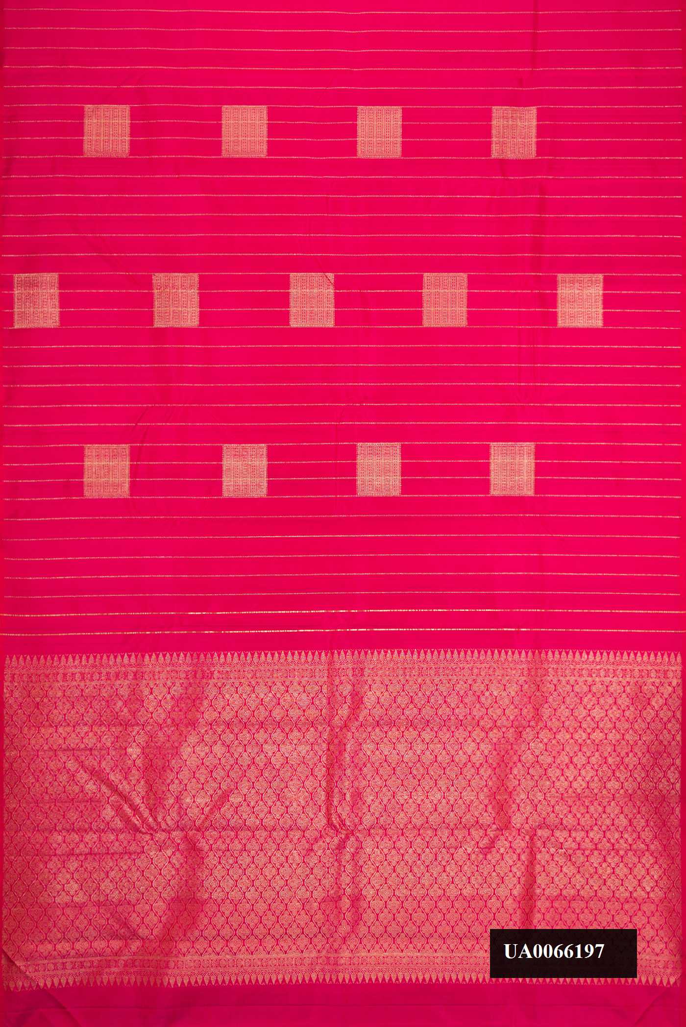 base image