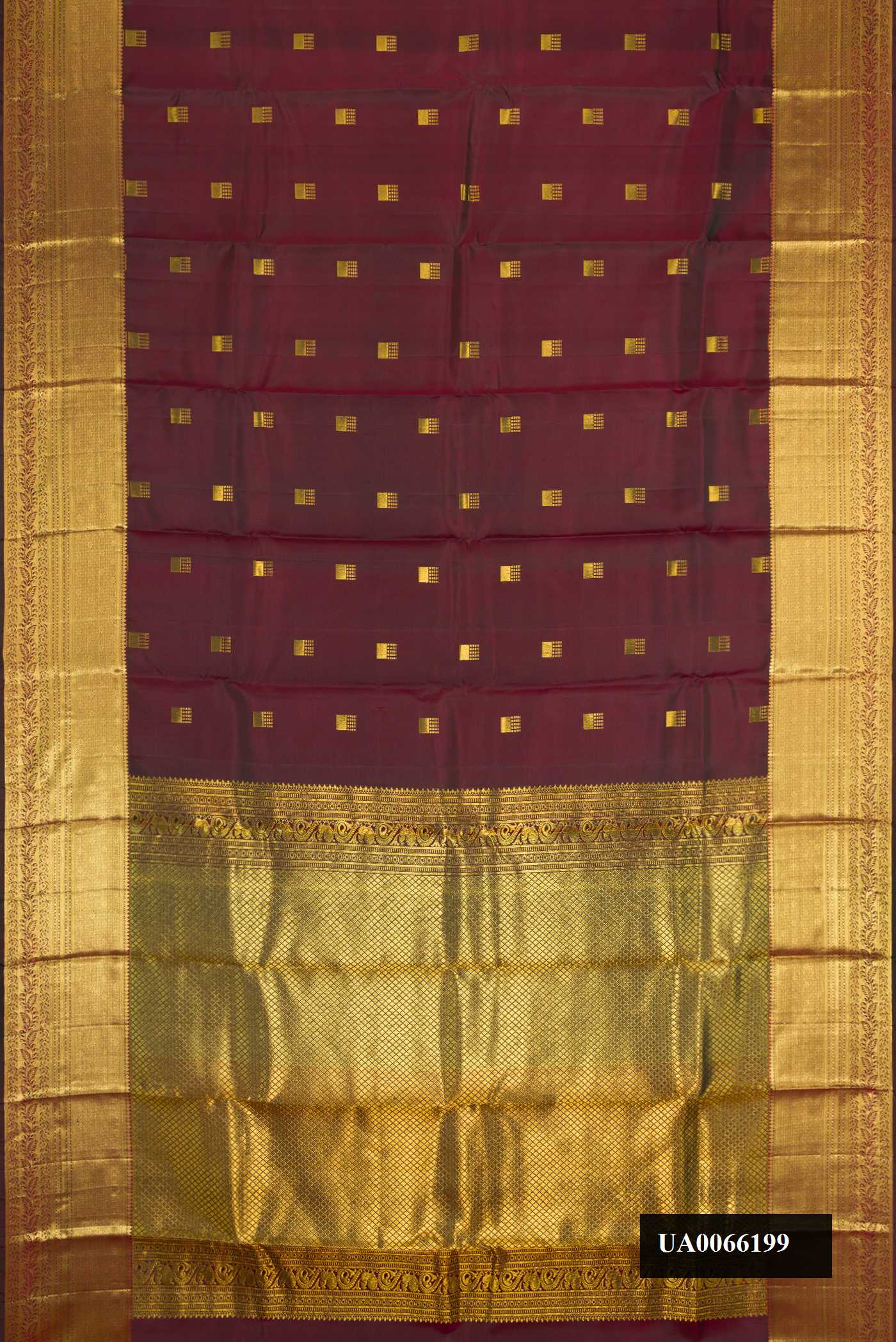 base image