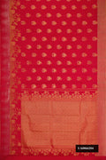 base image