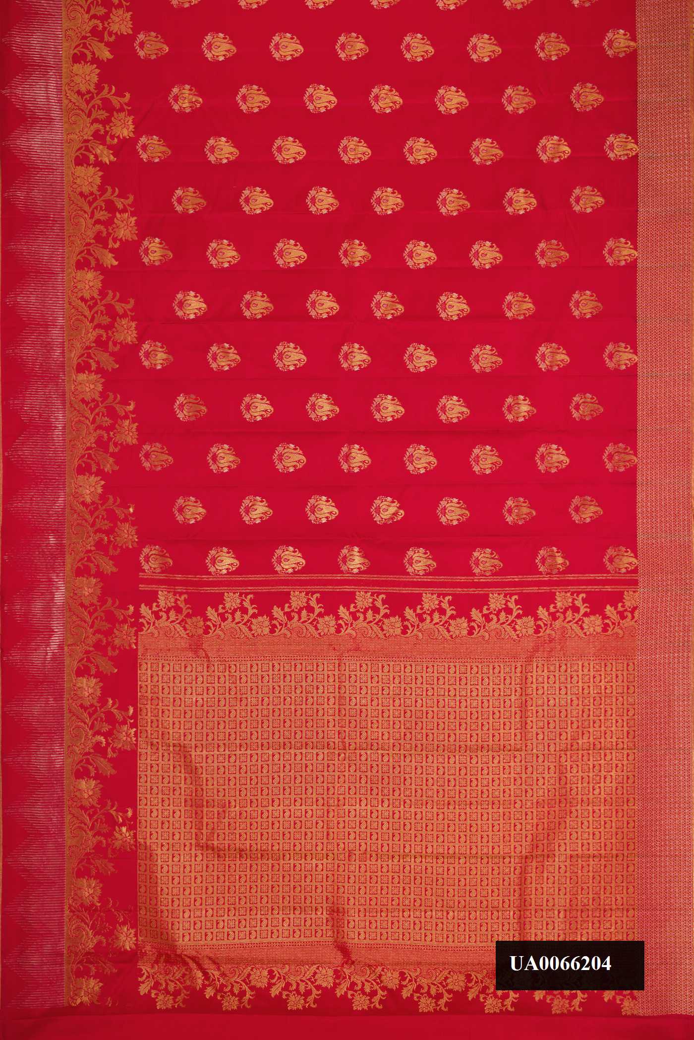 base image