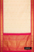 base image