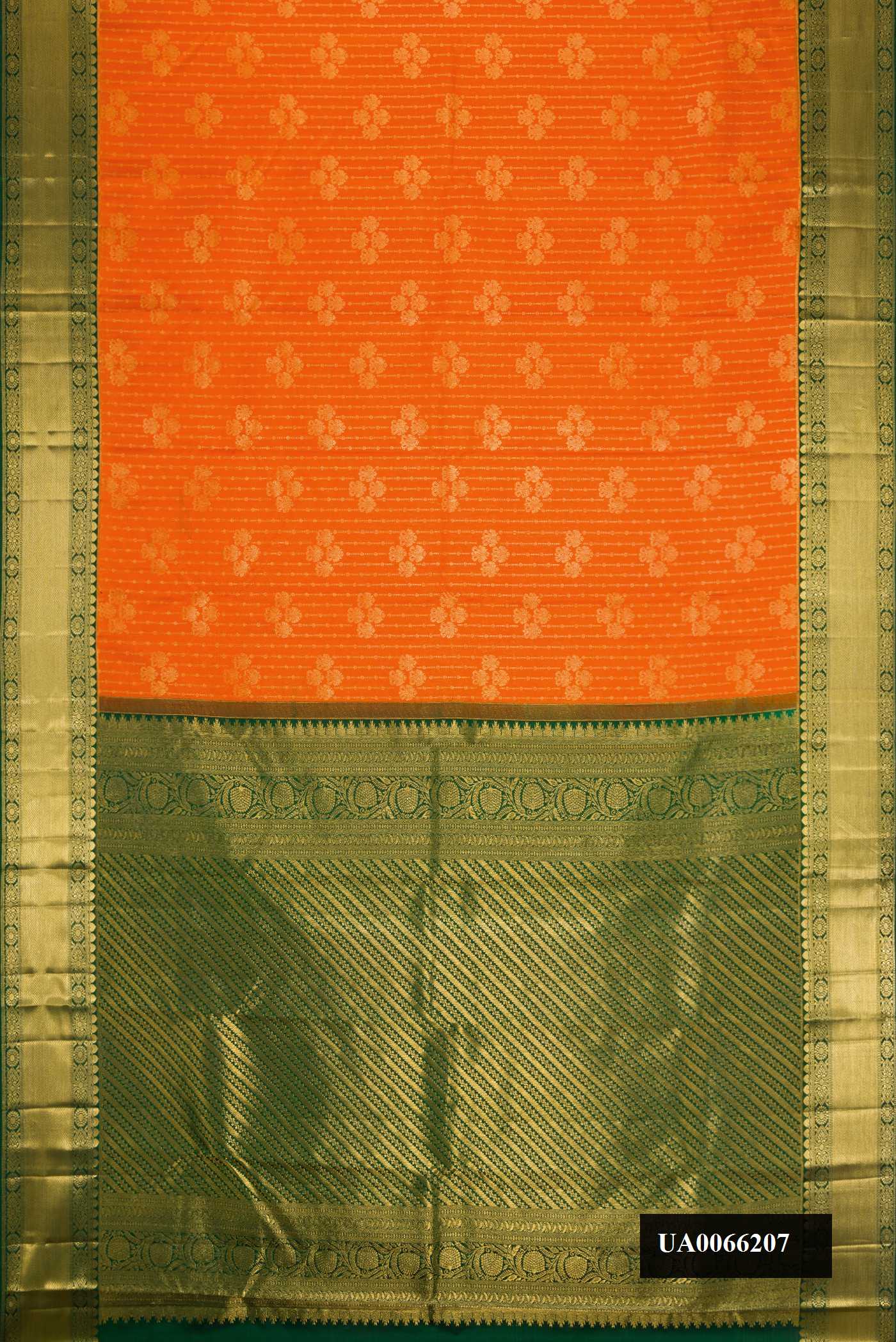 base image
