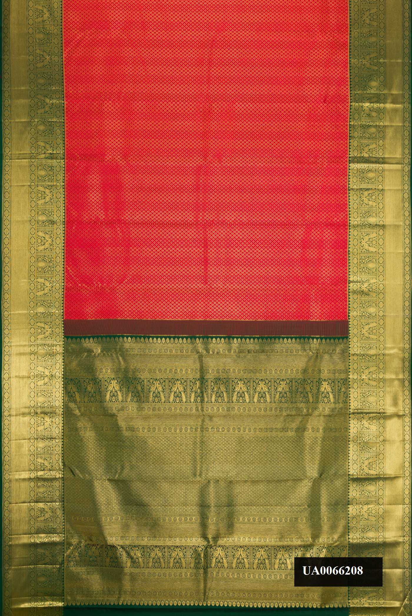 base image