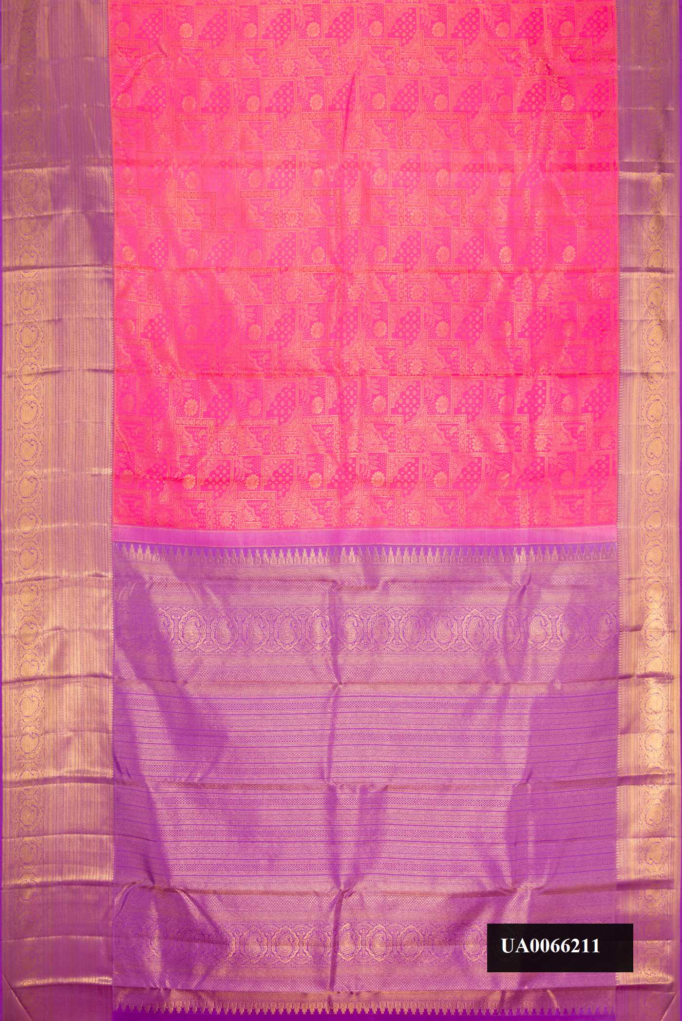 base image