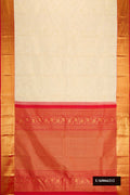 base image